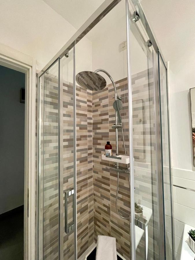 Affittacamere E Appartamenti - Rent Rooms And Apartments Le Camere Nel Corso - Adults Only Λα Σπέτσια Εξωτερικό φωτογραφία